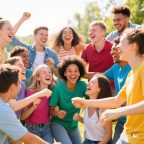 Kita Juga Memiliki Kekurangan