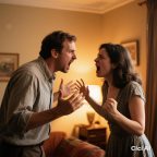 Masalah Dalam Hubungan