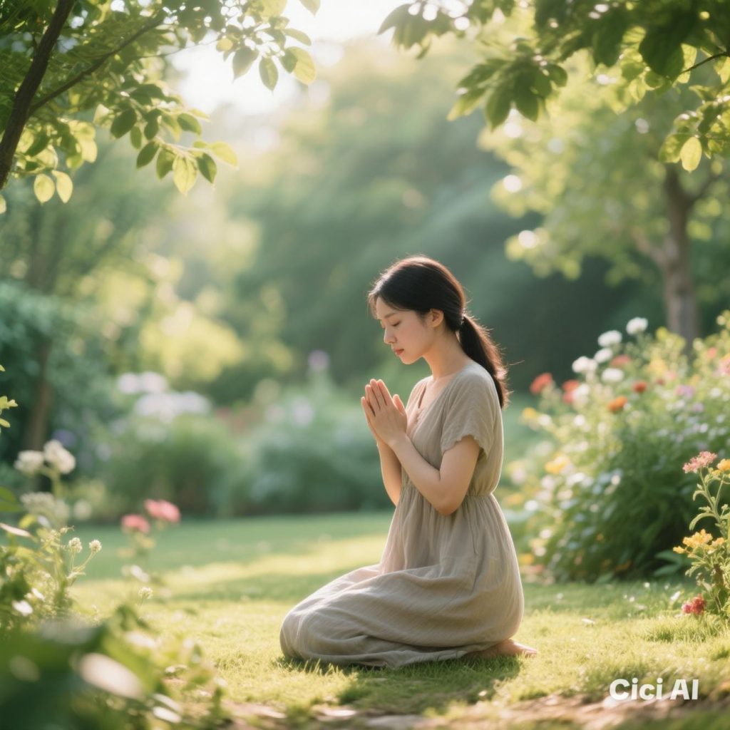 Yesuslah yang Terbaik