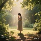 Percayakan Hidupmu Kepada Tuhan