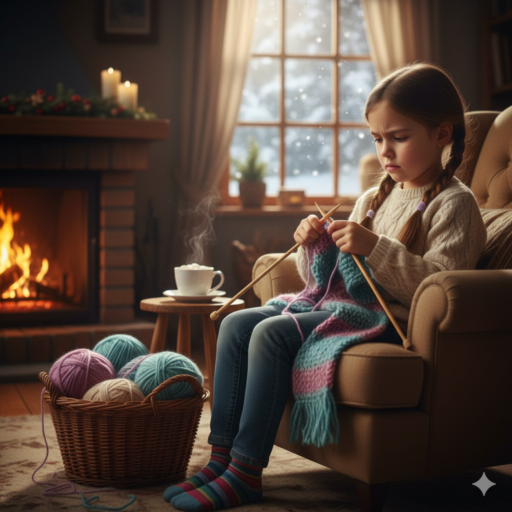 Harapanmu Tidak Akan Pernah Berakhir