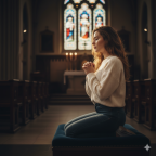 Ketika Kamu Berharap