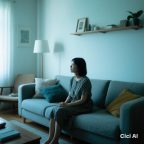 Jangan Menyalahkan Orang Lain