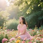 Tuhan Mencabut Kesesakan