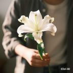 Tuhan Menerima Kekuranganmu