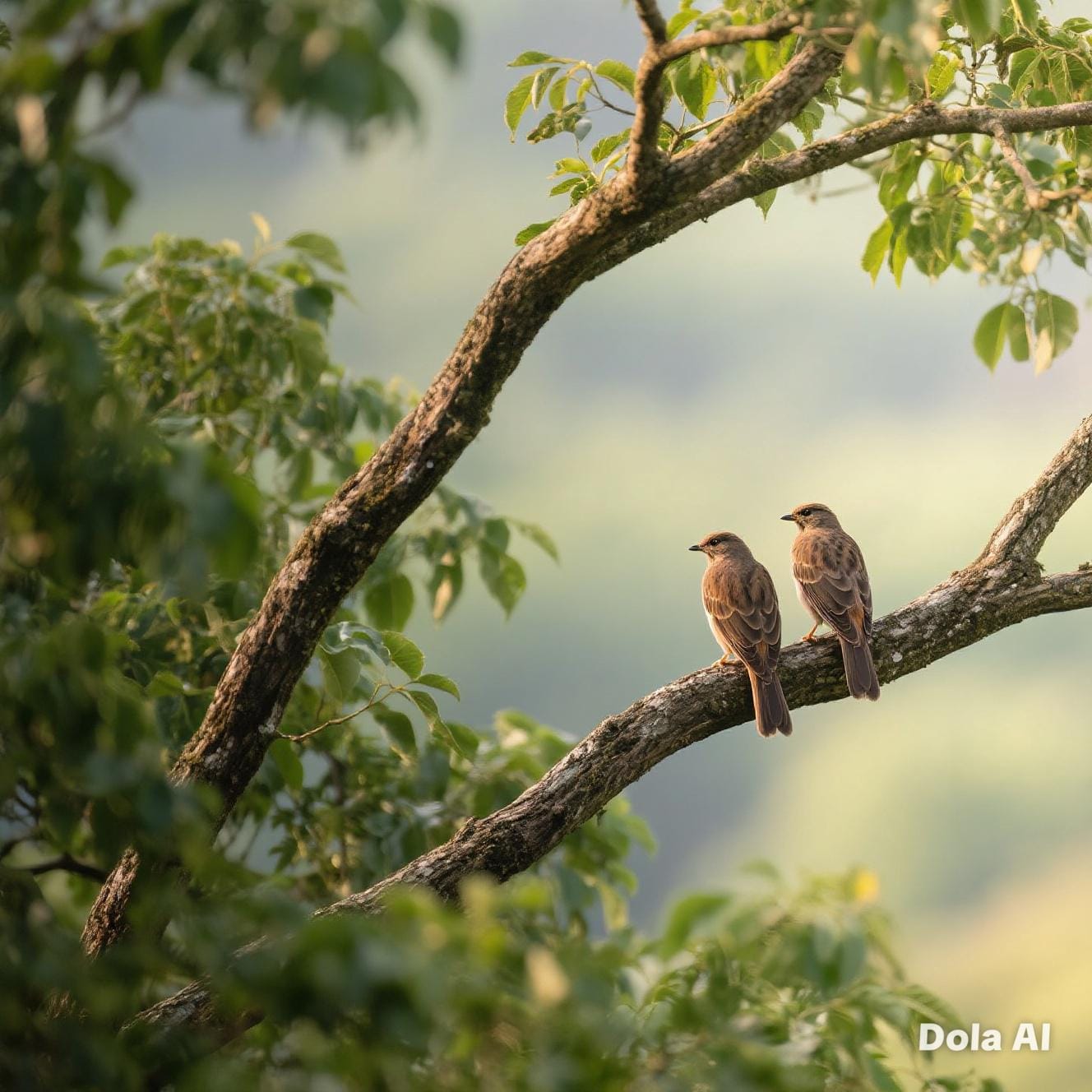 Jangan Buang Waktumu