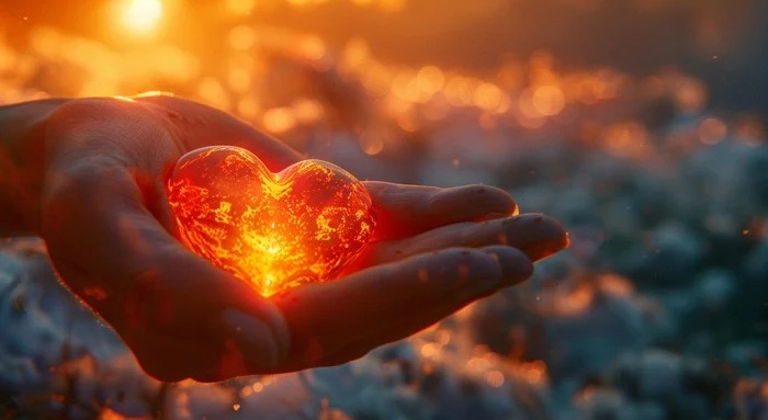 Ketika Kita Tidak Bisa Membela Diri